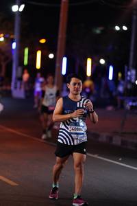 BIB: 
                            <button type="button" onclick="openModal(24060848)" class="btn btn-primary btn-sm float-right btn-popup" data-toggle="modal" data-target=".modal-high-quality">
                        <i class="fas fa-shopping-cart"></i> Add to Cart
                    </button>
                                            <button type="button" onclick="isThisMe(24060848, true)" class="btn btn-success btn-sm float-right btn-popup btn-isme hidden" data-toggle="tooltip" data-placement="bottom" title="นี่คือรูปของคุณใช่ไหม คลิกที่นี่เพื่อเอาเข้าอัลบั้ม">
                        <i class="fas fa-plus"></i> Add to album
                    </button>
                    <button type="button" onclick="isThisMe(24060848, false)" class="btn btn-warning btn-sm float-right btn-popup btn-isnotme hidden">
                        <i class="fas fa-ban"></i> Remove from album
                    </button>